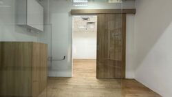 Bukit Timah Shopping Centre (D21), Shop House #628218591